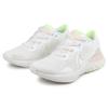 New Nike Renew Run 'White Pink' Women's CK6360-102