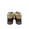 Nike Sb Dunk High Brown Pack 305050-222