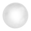 Package List B Chilling Stones Ice Ball Silvery No Dilution Chilling Stones Coffee Ice Ball Ice Cubes Coffee Ice Ball