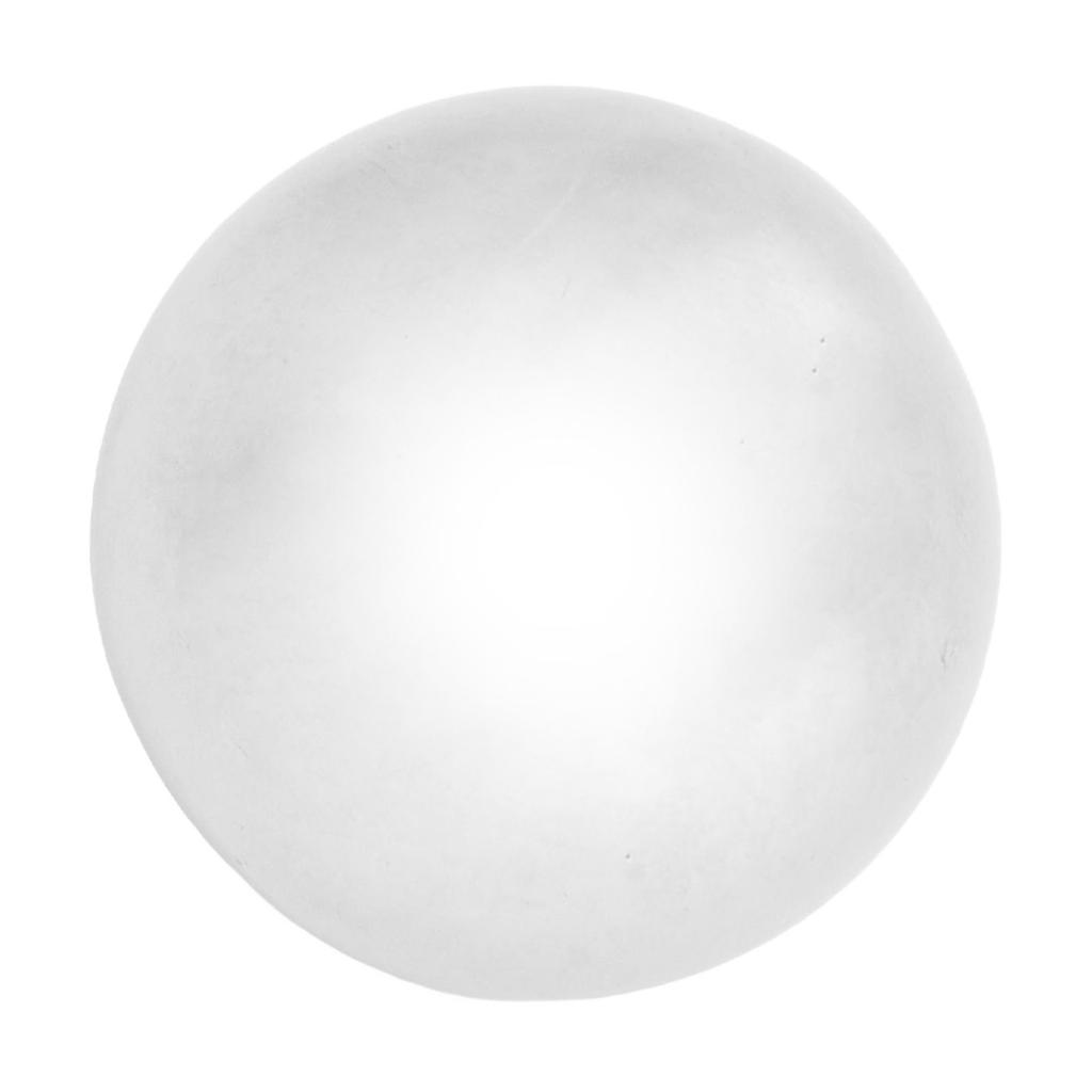 Package List B Chilling Stones Ice Ball Silvery No Dilution Chilling Stones Coffee Ice Ball Ice Cubes Coffee Ice Ball
