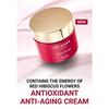 AHC AGE RENEW Tightening Cream 50ml / Serum 25ml / Cream Mist 100ml / Eye Cream 30ml / Mask Pack 28 G (26 Options)