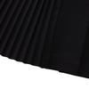 Li Ning Badminton Series Sport Minimalist Fashion Comfortable Versatile Casual Skirt Women skirts ASKW064-1
