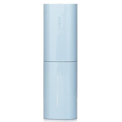 Water Bank Blue Serum hialuronowe