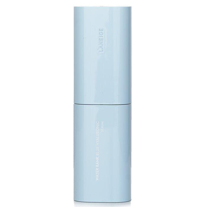 LANEIGE Water Bank Blue Hyaluronic Serum