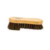 Buffalo Single Wing Bassine Mix Scrubbing Hand Brush