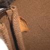 Louis Vuitton M92193 Pochette Accessoires Hand Bag Shoulder Bag Accessory Pouch