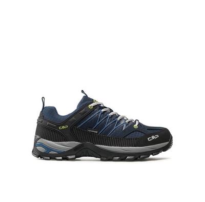 Scarpe unisex – Scarpe da trekking