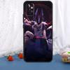 Genshin Impact Cyno For Samsung Galaxy A53 A33 A16 A06 A56 A36 A26 A05 A22 A32 A52 A54 A34 A14 A55 A15 A35 Case