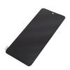 TFT Display Touch Digitizer Assembly Replacement for Redmi NOTE 10 Phone Touch Screen Display Digitizer with Repair Kit