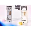 BLJ - Lightning Series Double Eyelid Tape - S