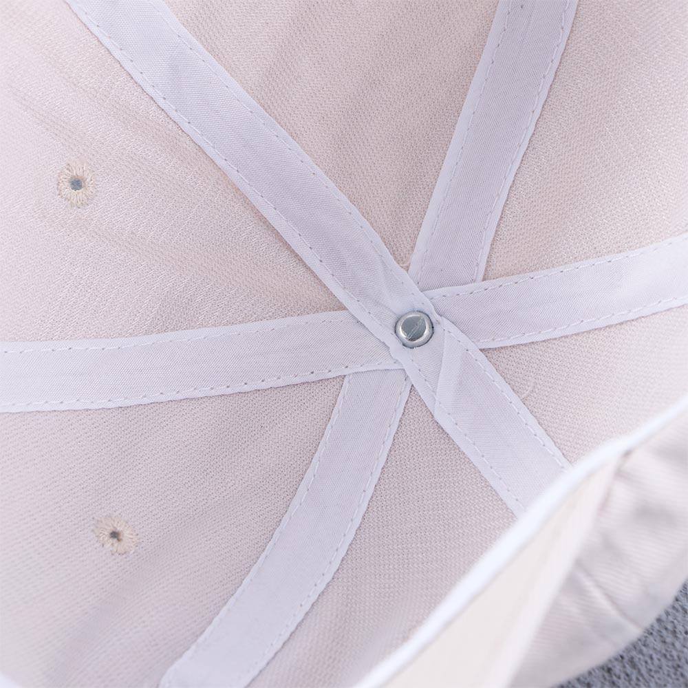 Unisex Spring Summer Sport Caps Male Women Letter S Baseball Cap Korean Style Baseball Cap Sun Hat