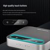 Hikvision 4K Wireless Video Conferencing System (CN version)