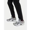 Мужские кроссовки Reebok Road prime 100220528 серые