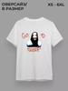 Jeff the Killer Go To Sleep T-shirt