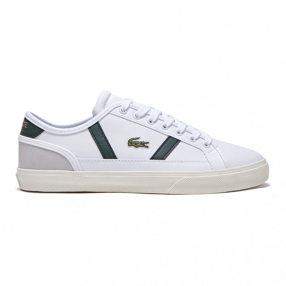 

LACOSTE SIDELINE PRO МУЖСКАЯ 744CMA0016