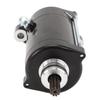 Starter Motor 6M6‑81800‑00 High Torsion 12V 9 Teeth Starter for Wave Runner Super Jet SJ700 XL700 WR650