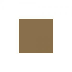 Derwent Artists Pencil - Van Dyck Brown 5500 (EA)