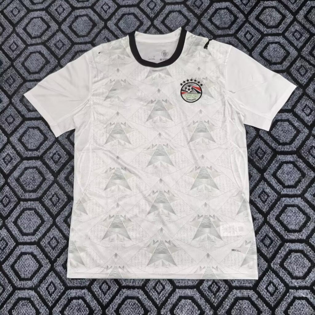 26 Real Madrid Barcelona dres č.. 10 Mbappe 14 Rashford Ne. 10 Yamal fotbalový dres