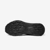 Fila Float Tr5 Dial 1rm02868g 001