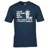 Funny Unisex Im Not Very Good With Advice Tshirt