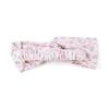 Sanrio My Melody Cooling Hairband (808857)