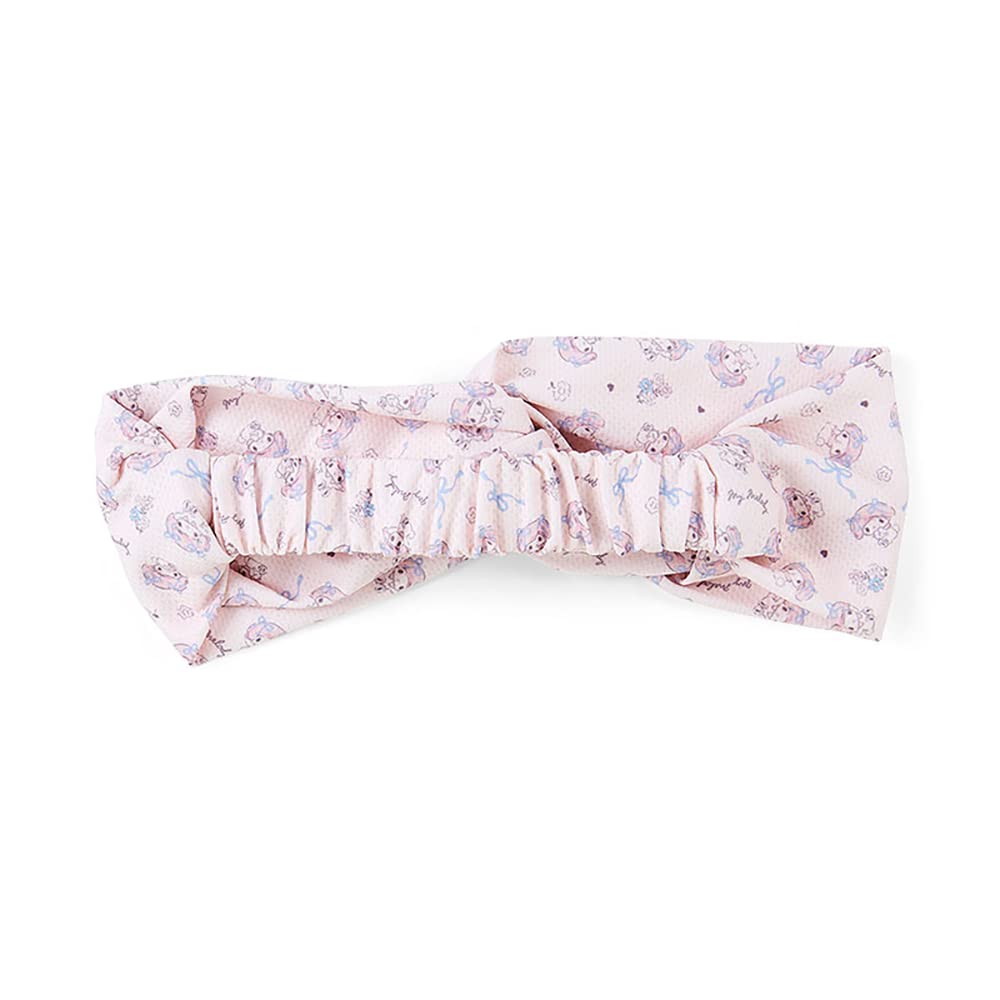 Sanrio My Melody Cooling Hairband (808857)