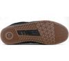 Etnies Callicut - Herren Sneakers Skate Skater Schuhe Schwarz 4101000014-976 ORIGINAL