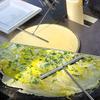 Fırında pişirme – Kek ve Pasta Spatulaları