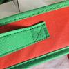 Foldable 64 Compartment Organizers Box Waterproof Nonwoven Fabric for Christmas Light Storage