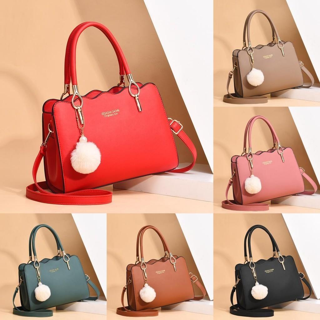 Stylish And Spacious Women's Tote Bag For 2023 Trends