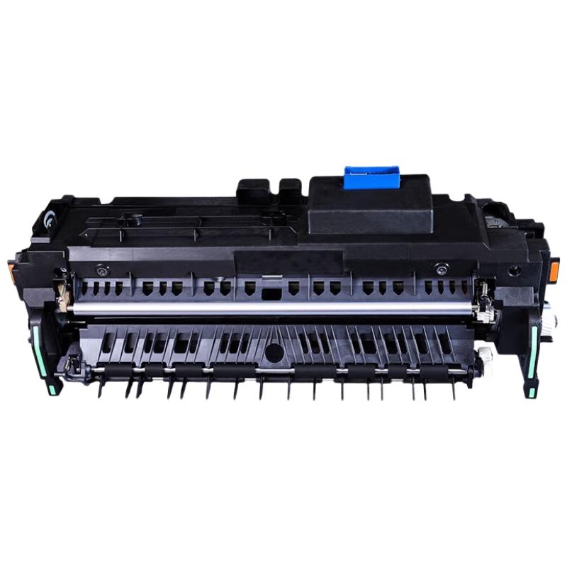 Founder FR6245C/FR6260C Series Printer Consumables CN plug (adapter included)