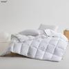 Muji Winter Antibacterial Goose Down Quilt