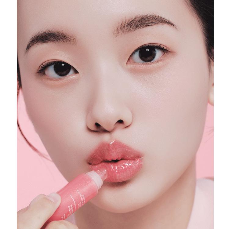 Laneige Lip Glow Balm, 10g (10 Options)