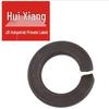 Fixadores – Anilhas