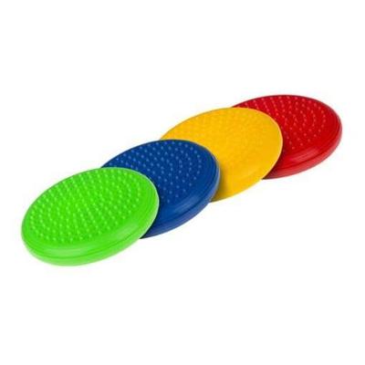 Vattensport – Strandfrisbees