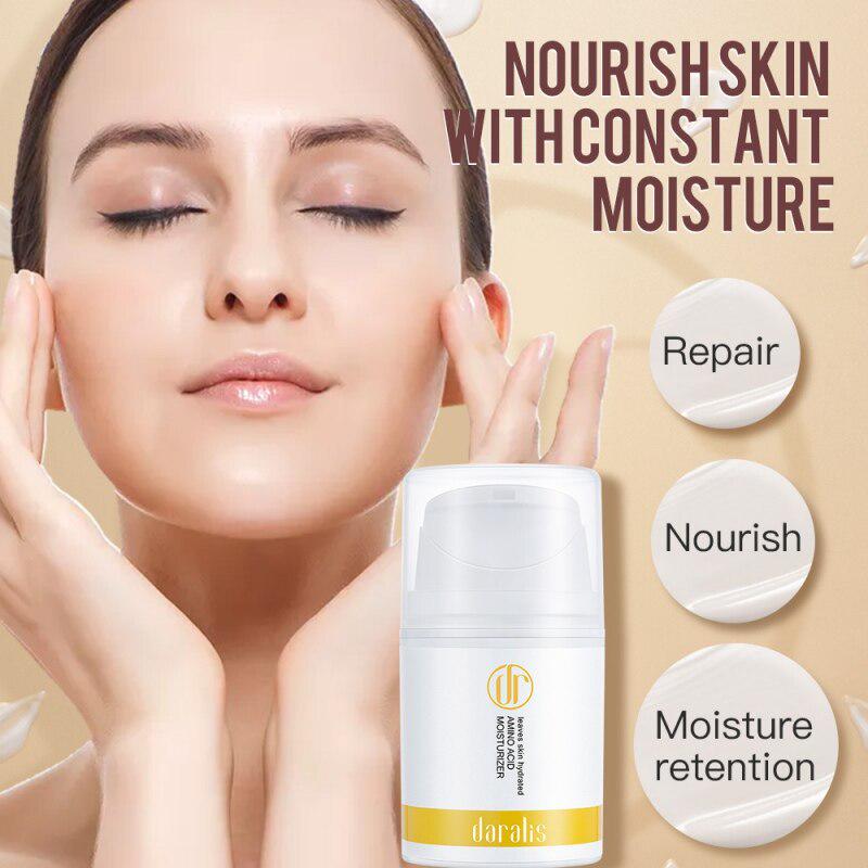 fond de ten shiseido anti-imbatranire crema de ochi anti-imbatranire recomandata