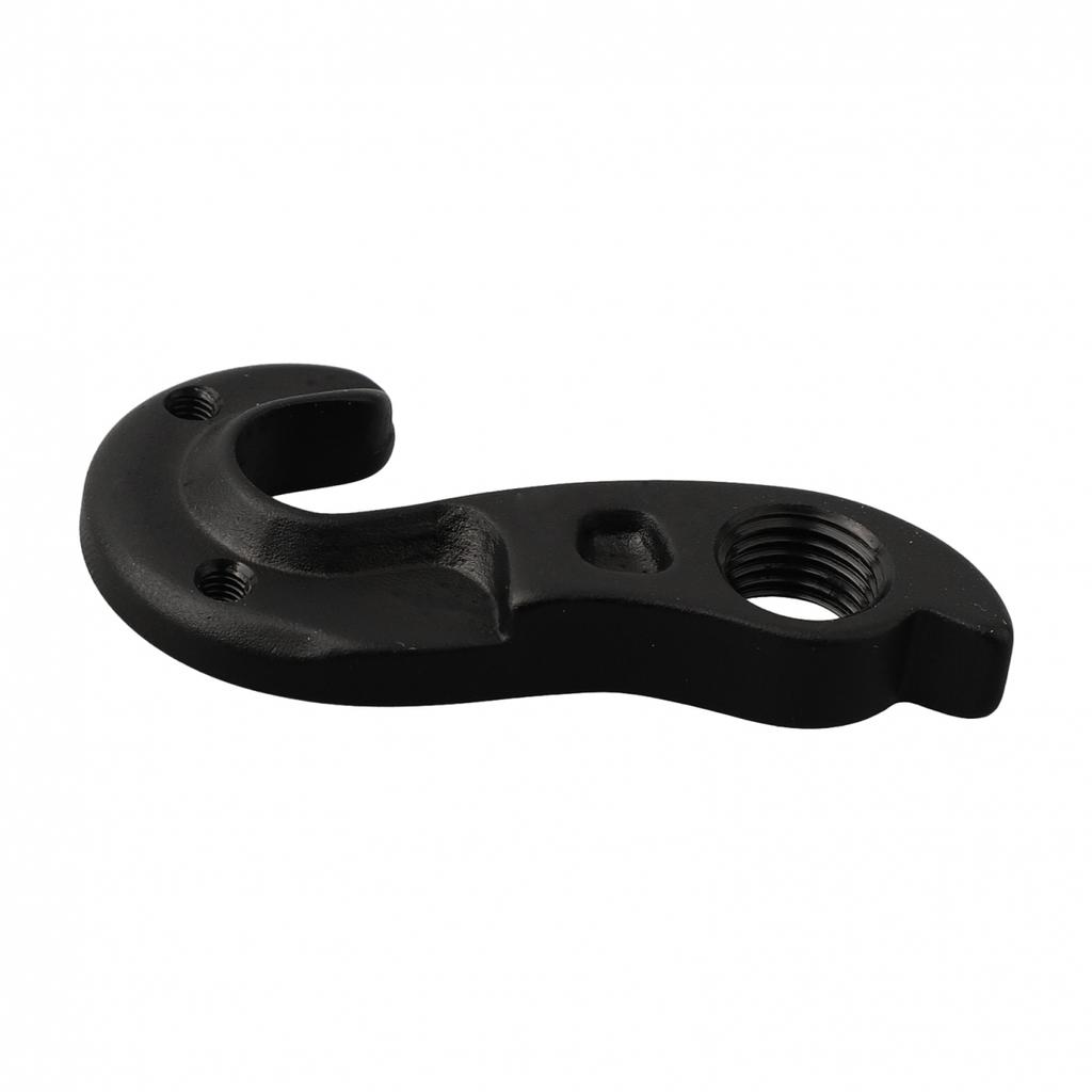 Bike Gear Mech Hanger Rear Derailleur Bike Dropout