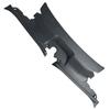 BMW X3 E83 Radiator Upper Cover & Air Inlet Duct (LCI)