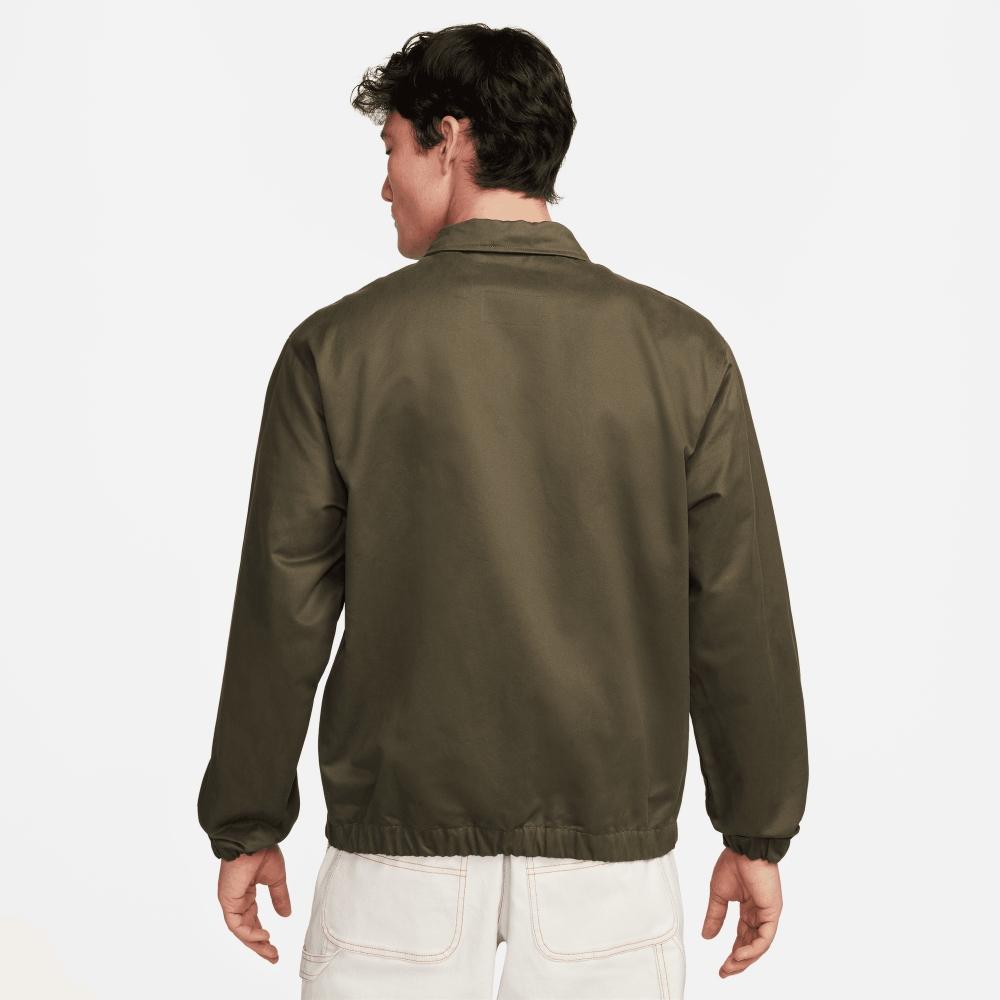 Nike As M Nl Harrington Jkt Wvn Fn3231 325