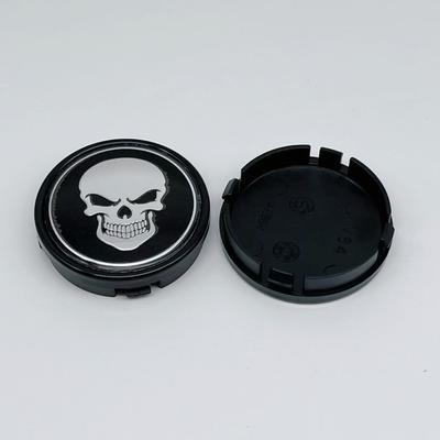 Ruedas, llantas y accesorios – Llantas