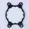 NEW AM4 AM5 Mount Bracket Stud Nut Kit For NZXT Kraken X41 X42 X51 X52 X61 X62 X63 X72 X73 Z63 Z73