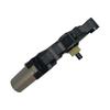 82450-D4010 LH Front Left Driver Power Window Motor Fit For Kia Optima 2016-2020