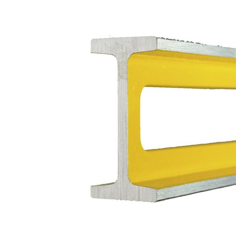 Stabila 83s Double Plumb Level