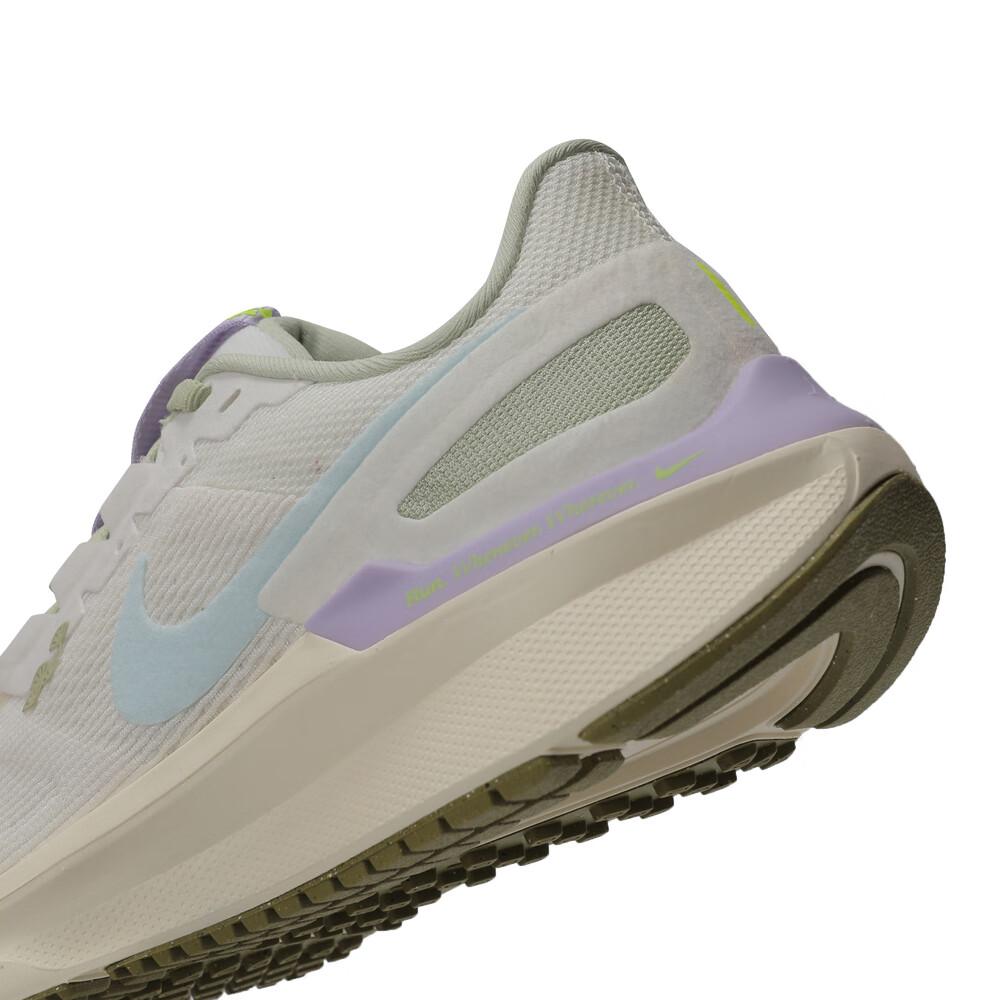 NIKE AIR ZOOM STRUCTURE 25 Women's Running Shoes, Sports Sneakers HQ3466-141