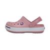 Kids Classic Sandals Petal Pink Kids Sandals 11990-6E2