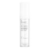 TX Toning Essence 2000 Shot 30ml