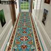 Corridor Carpet Thickened Strip Carpet Hotel Corridor Carpet Home Strip Carpet