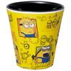 Skater Tumbler 270ml Melamine Cup Children Unbreakable Minions/Despicable Me Minion Super Transformation-B MTB2