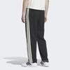 Adidas Modern Sports Knit Track Pants Kc5317