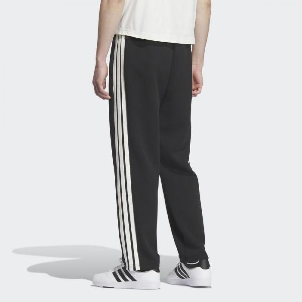 Adidas Modern Sports Knit Track Pants Kc5317